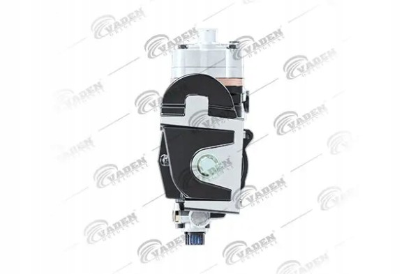 Vaden Original 1200 210 003 Компресор, пневматична установка