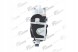 Vaden Original 1200 210 003 Компресор, пневматична установка