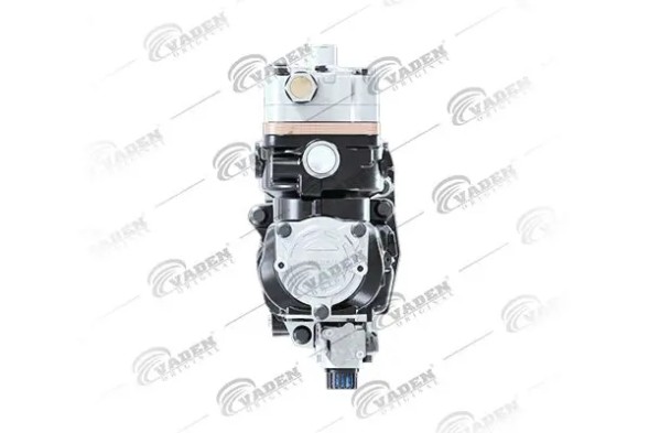 Vaden Original 1200 210 003 Компресор, пневматична установка