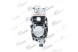 Vaden Original 1200 210 003 Компресор, пневматична установка