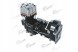 Vaden Original 1200 210 003 Компресор, пневматична установка