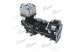 Vaden Original 1200 210 003 Компресор, пневматична установка