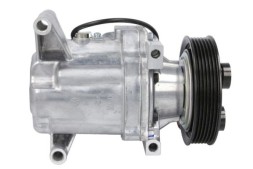 Thermotec KTT090253 Компресор кондиціонера thermotec ktt090253