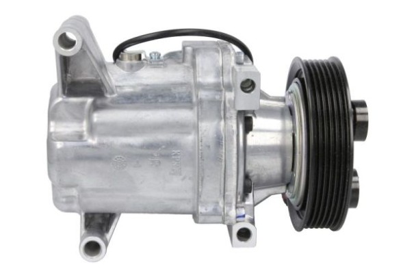 Thermotec KTT090253 Компресор кондиціонера thermotec ktt090253