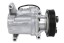 Thermotec KTT090253 Компресор кондиціонера thermotec ktt090253