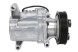Thermotec KTT090253 Компресор кондиціонера thermotec ktt090253