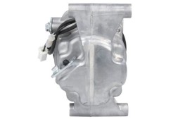 Thermotec KTT090253 Компресор кондиціонера thermotec ktt090253