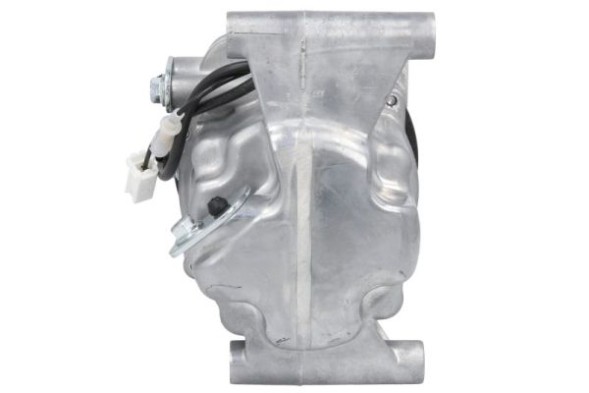Thermotec KTT090253 Компресор кондиціонера thermotec ktt090253