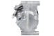 Thermotec KTT090253 Компресор кондиціонера thermotec ktt090253