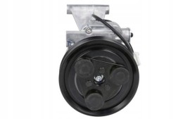 Thermotec KTT090253 Компресор кондиціонера thermotec ktt090253