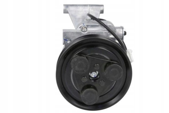 Thermotec KTT090253 Компресор кондиціонера thermotec ktt090253