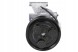 Thermotec KTT090253 Компресор кондиціонера thermotec ktt090253