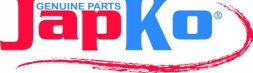 Japko 72156R Права рука 72156r japko