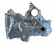 Blik 21350-2B000 NOWA POKRYWA ROZRZĄDU POMPA OLEJU OLEJOWA HYUNDAI i30 FD KIA C`eed 1.4 1.6 НОВА КРИШКА ГРМ НАСОС ОЛИВИ ОЛИВНА HYUNDAI i30 FD KIA C`eed 1.4 1.6
