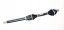Ford OE 1838455 Піввісь передня права Ford Mondeo / Smax / 2.0Ecobo