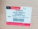 Ford OE 1838455 Піввісь передня права Ford Mondeo / Smax / 2.0Ecobo