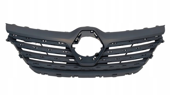 Renault OE 623100565R MBAP13 РЕШІТКА РАДІАТОРА ПЕРЕДНЬОГО БАМПЕРА RENAULT TALISMAN LIFT 19-