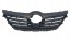 Renault OE 623100565R MBAP13 РЕШІТКА РАДІАТОРА ПЕРЕДНЬОГО БАМПЕРА RENAULT TALISMAN LIFT 19-