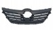Renault OE 623100565R MBAP13 РЕШІТКА РАДІАТОРА ПЕРЕДНЬОГО БАМПЕРА RENAULT TALISMAN LIFT 19-
