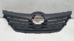 Renault OE 623100565R MBAP13 РЕШІТКА РАДІАТОРА ПЕРЕДНЬОГО БАМПЕРА RENAULT TALISMAN LIFT 19-