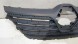 Renault OE 623100565R MBAP13 РЕШІТКА РАДІАТОРА ПЕРЕДНЬОГО БАМПЕРА RENAULT TALISMAN LIFT 19-