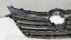 Renault OE 623100565R MBAP13 РЕШІТКА РАДІАТОРА ПЕРЕДНЬОГО БАМПЕРА RENAULT TALISMAN LIFT 19-