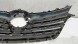 Renault OE 623100565R MBAP13 РЕШІТКА РАДІАТОРА ПЕРЕДНЬОГО БАМПЕРА RENAULT TALISMAN LIFT 19-