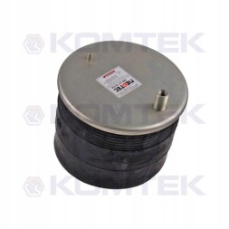 NeoTec ABM547-29-P45 СИЛЬФ RVI MAGNUM PREMIUM KERAX KPL.