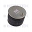 NeoTec ABM547-29-P45 СИЛЬФ RVI MAGNUM PREMIUM KERAX KPL.