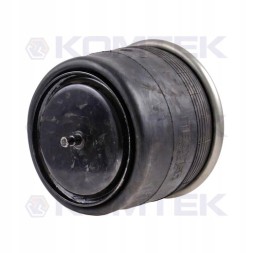 NeoTec ABM547-29-P45 СИЛЬФ RVI MAGNUM PREMIUM KERAX KPL.