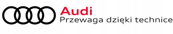 Audi OE 8P0955101B Насадка омивача фари audi a3 8p rs3 ліва