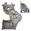 Kia OE 213502A700 21350-2A700 kh I20 I30 I40 IX35 CARENS CEED RIO SOUL SPORTAGE 1.4/1.6/1.7 CRDI МАСЛЯНИЙ НАСОС