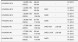 Kia OE 213502A700 21350-2A700 kh I20 I30 I40 IX35 CARENS CEED RIO SOUL SPORTAGE 1.4/1.6/1.7 CRDI МАСЛЯНИЙ НАСОС