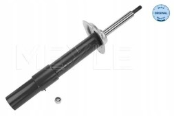 Meyle 326 623 003 23 Амортизатор Meyle передній для BMW 5 E60/E61 пара