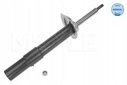 Meyle 326 623 003 23 Амортизатор Meyle передній для BMW 5 E60/E61 пара