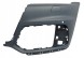 Китай A12054 AUDI Q5 80A 16- КУТ БАМПЕРА НАКЛАДКА ОБШИВКА ЛІВА 6 X PDC