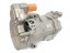 Denso EKL300009-OE A0008305304 042400-1471 A0008309304 042400-3400 042400-1470 042400-1472 042400-1473 042400-1474 042400-1475 042400-1476 042400-1479 КОМПРЕСОР КОНДИЦІОНЕРА MERCEDES ESBA34C A0008305304 / 042400-1471