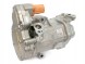 Denso EKL300009-OE A0008305304 042400-1471 A0008309304 042400-3400 042400-1470 042400-1472 042400-1473 042400-1474 042400-1475 042400-1476 042400-1479 КОМПРЕСОР КОНДИЦІОНЕРА MERCEDES ESBA34C A0008305304 / 042400-1471