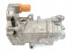 Denso EKL300009-OE A0008305304 042400-1471 A0008309304 042400-3400 042400-1470 042400-1472 042400-1473 042400-1474 042400-1475 042400-1476 042400-1479 КОМПРЕСОР КОНДИЦІОНЕРА MERCEDES ESBA34C A0008305304 / 042400-1471