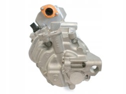 Denso EKL300009-OE A0008305304 042400-1471 A0008309304 042400-3400 042400-1470 042400-1472 042400-1473 042400-1474 042400-1475 042400-1476 042400-1479 КОМПРЕСОР КОНДИЦІОНЕРА MERCEDES ESBA34C A0008305304 / 042400-1471