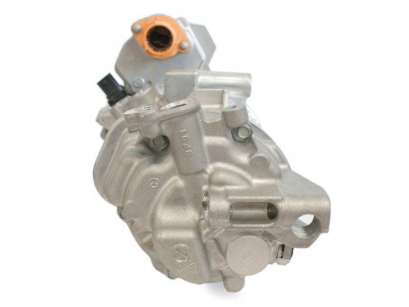 Denso EKL300009-OE A0008305304 042400-1471 A0008309304 042400-3400 042400-1470 042400-1472 042400-1473 042400-1474 042400-1475 042400-1476 042400-1479 КОМПРЕСОР КОНДИЦІОНЕРА MERCEDES ESBA34C A0008305304 / 042400-1471