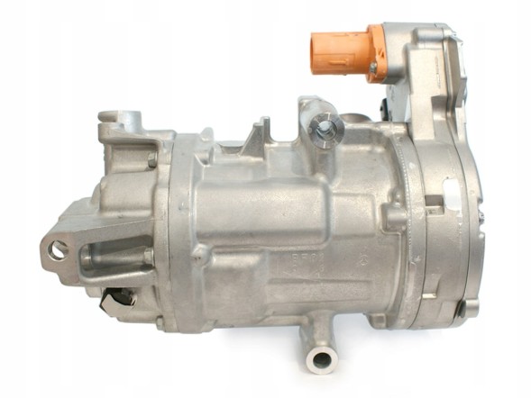 Denso EKL300009-OE A0008305304 042400-1471 A0008309304 042400-3400 042400-1470 042400-1472 042400-1473 042400-1474 042400-1475 042400-1476 042400-1479 КОМПРЕСОР КОНДИЦІОНЕРА MERCEDES ESBA34C A0008305304 / 042400-1471