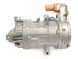 Denso EKL300009-OE A0008305304 042400-1471 A0008309304 042400-3400 042400-1470 042400-1472 042400-1473 042400-1474 042400-1475 042400-1476 042400-1479 КОМПРЕСОР КОНДИЦІОНЕРА MERCEDES ESBA34C A0008305304 / 042400-1471
