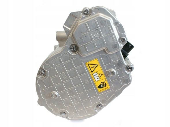 Denso EKL300009-OE A0008305304 042400-1471 A0008309304 042400-3400 042400-1470 042400-1472 042400-1473 042400-1474 042400-1475 042400-1476 042400-1479 КОМПРЕСОР КОНДИЦІОНЕРА MERCEDES ESBA34C A0008305304 / 042400-1471