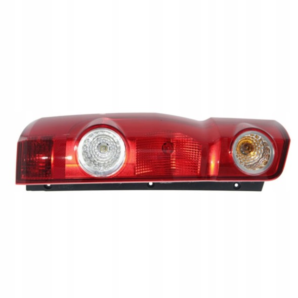 Valeo 043716 Лампа задня, комплексна valeo 43716