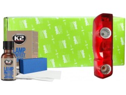 Valeo 043716 Лампа задня, комплексна valeo 43716