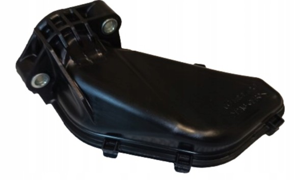 Mazda OE WBEURO/SH0114100A+SH0114240 ORYGINAŁ MAZDA 3 6 CX-5 ОРИГІНАЛЬНА ОЛИВНА НАСОС ДИЗЕЛЬ + ФІЛЬТР ОРИГІНАЛ