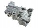 Mazda OE WBEURO/SH0114100A+SH0114240 ORYGINAŁ MAZDA 3 6 CX-5 ОРИГІНАЛЬНА ОЛИВНА НАСОС ДИЗЕЛЬ + ФІЛЬТР ОРИГІНАЛ