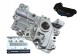 Mazda OE WBEURO/SH0114100A+SH0114240 ORYGINAŁ MAZDA 3 6 CX-5 ОРИГІНАЛЬНА ОЛИВНА НАСОС ДИЗЕЛЬ + ФІЛЬТР ОРИГІНАЛ