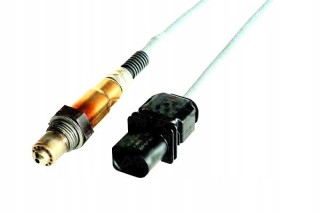 Bosch 0 258 017 099/BOS Bosch лямбда-зонд bmw 3 + помічник водія #28